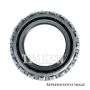 TIMKEN L44649 Tapered Roller Bearing Cone