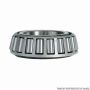 TIMKEN L44649 Tapered Roller Bearing Cone