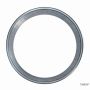 TIMKEN L68110 Tapered Roller Bearing Cup