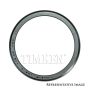 TIMKEN L68110 Tapered Roller Bearing Cup