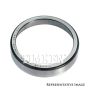 TIMKEN L68110 Tapered Roller Bearing Cup