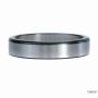 TIMKEN L68110 Tapered Roller Bearing Cup