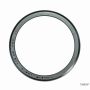 TIMKEN L68110 Tapered Roller Bearing Cup
