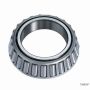 TIMKEN L68149 Tapered Roller Bearing Cone