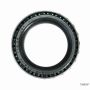 TIMKEN L68149 Tapered Roller Bearing Cone
