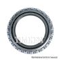 TIMKEN L68149 Tapered Roller Bearing Cone