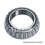 TIMKEN L68149 Tapered Roller Bearing Cone