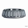 TIMKEN L68149 Tapered Roller Bearing Cone