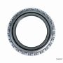 TIMKEN L68149 Tapered Roller Bearing Cone