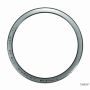 TIMKEN LM102910 Tapered Roller Bearing Cup