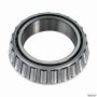 TIMKEN LM102949 Tapered Roller Bearing Cone