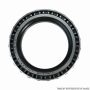 TIMKEN LM102949 Tapered Roller Bearing Cone