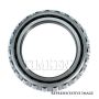 TIMKEN LM102949 Tapered Roller Bearing Cone
