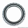 TIMKEN LM102949 Tapered Roller Bearing Cone