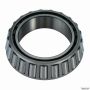 TIMKEN LM104949 Tapered Roller Bearing Cone