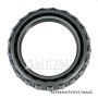 TIMKEN LM104949 Tapered Roller Bearing Cone