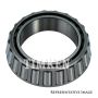 TIMKEN LM104949 Tapered Roller Bearing Cone