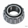 TIMKEN LM11749 Tapered Roller Bearing Cone