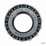 TIMKEN LM11749 Tapered Roller Bearing Cone