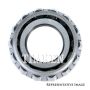 TIMKEN LM11749 Tapered Roller Bearing Cone