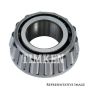 TIMKEN LM11749 Tapered Roller Bearing Cone