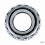 TIMKEN LM11749 Tapered Roller Bearing Cone