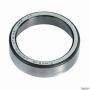 TIMKEN LM11910 Tapered Roller Bearing Cup