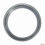 TIMKEN LM11910 Tapered Roller Bearing Cup