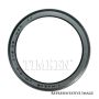 TIMKEN LM11910 Tapered Roller Bearing Cup