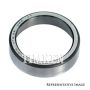 TIMKEN LM11910 Tapered Roller Bearing Cup