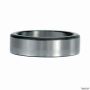 TIMKEN LM11910 Tapered Roller Bearing Cup