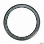 TIMKEN LM11910 Tapered Roller Bearing Cup