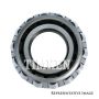 TIMKEN LM11949 Tapered Roller Bearing Cone