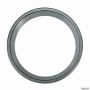 TIMKEN LM12710 Tapered Roller Bearing Cup