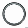 TIMKEN LM12710 Tapered Roller Bearing Cup