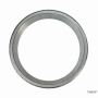 TIMKEN LM12711 Tapered Roller Bearing Cup