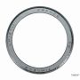 TIMKEN LM12711 Tapered Roller Bearing Cup