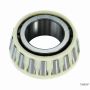TIMKEN LM12748F Tapered Roller Bearing Cone