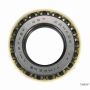 TIMKEN LM12748F Tapered Roller Bearing Cone