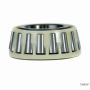 TIMKEN LM12748F Tapered Roller Bearing Cone