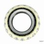 TIMKEN LM12748F Tapered Roller Bearing Cone