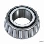 TIMKEN LM12749 Tapered Roller Bearing Cone
