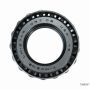 TIMKEN LM12749 Tapered Roller Bearing Cone