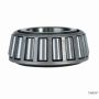 TIMKEN LM12749 Tapered Roller Bearing Cone