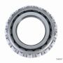 TIMKEN LM12749 Tapered Roller Bearing Cone