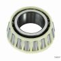 TIMKEN LM12749F Tapered Roller Bearing Cone