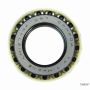 TIMKEN LM12749F Tapered Roller Bearing Cone
