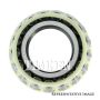 TIMKEN LM12749F Tapered Roller Bearing Cone