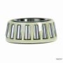TIMKEN LM12749F Tapered Roller Bearing Cone