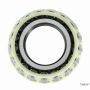 TIMKEN LM12749F Tapered Roller Bearing Cone